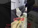 youtube - [Video]