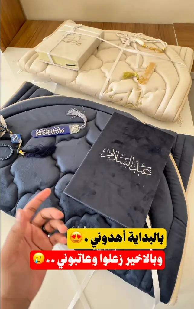 Screen Shot 2025-09-04 at 7.01.49 PM.webp