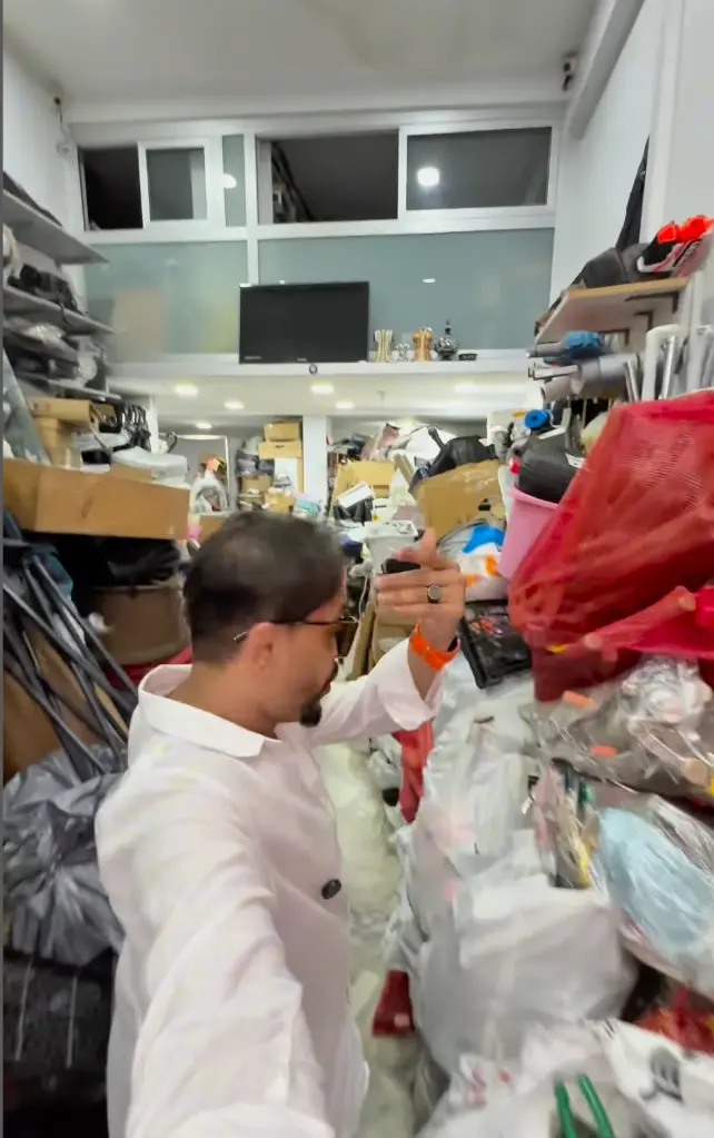 Screen Shot 2025-09-04 at 7.14.20 PM.webp