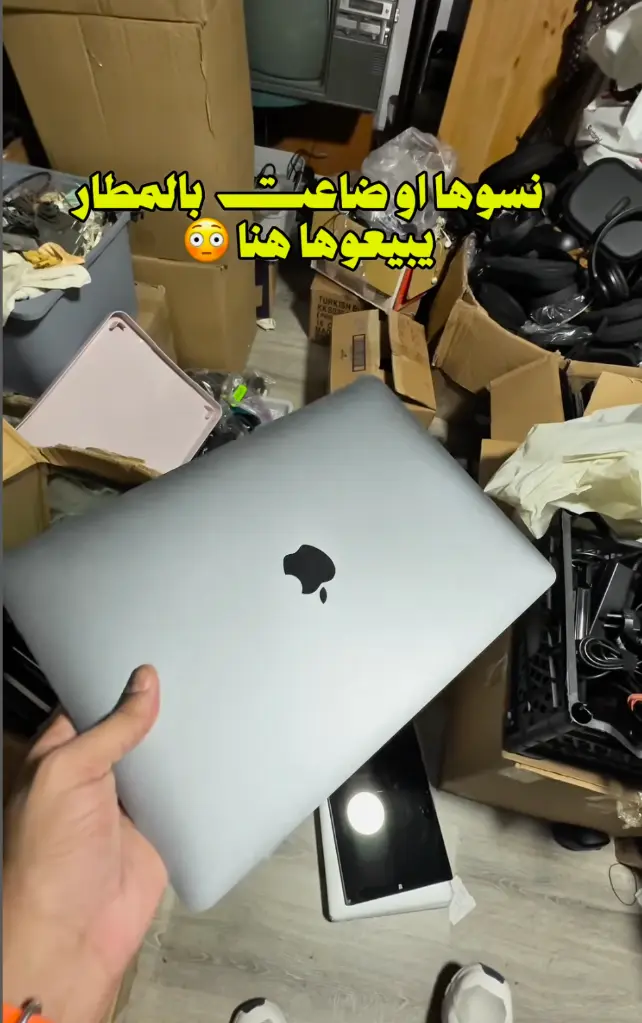 Screen Shot 2025-09-04 at 7.14.22 PM.webp