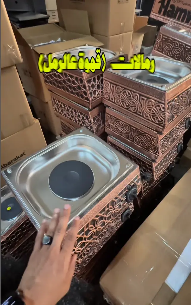 Screen Shot 2025-09-04 at 7.28.22 PM.webp