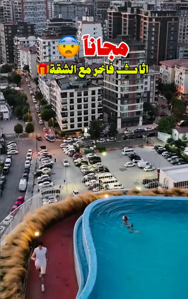 Screen Shot 2025-09-04 at 6.31.09 PM.webp