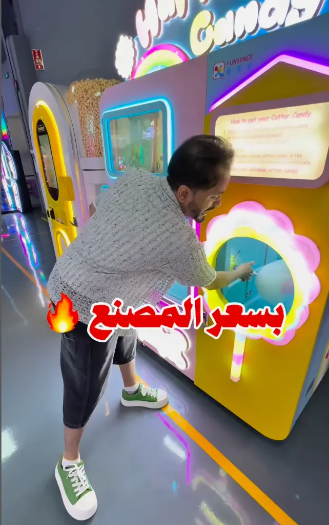 Screen Shot 2025-09-04 at 7.34.30 PM.webp