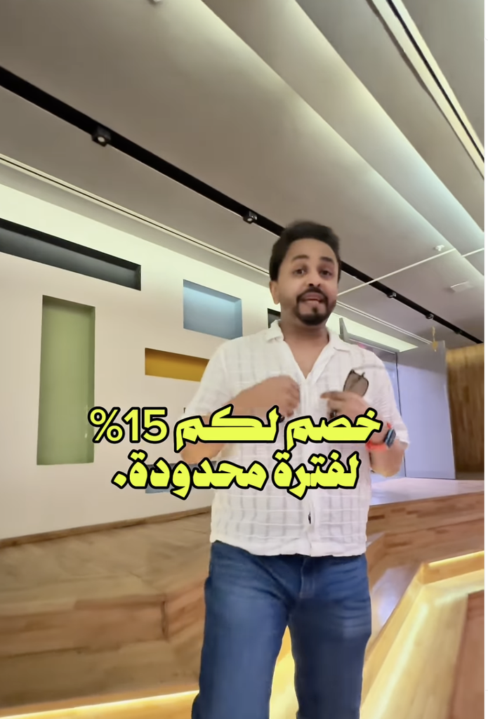 Screen Shot 2025-08-28 at 2.48.27 PM.png