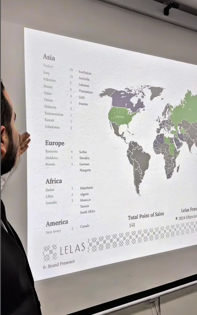 Screen Shot 2025-09-04 at 8.23.30 PM.webp