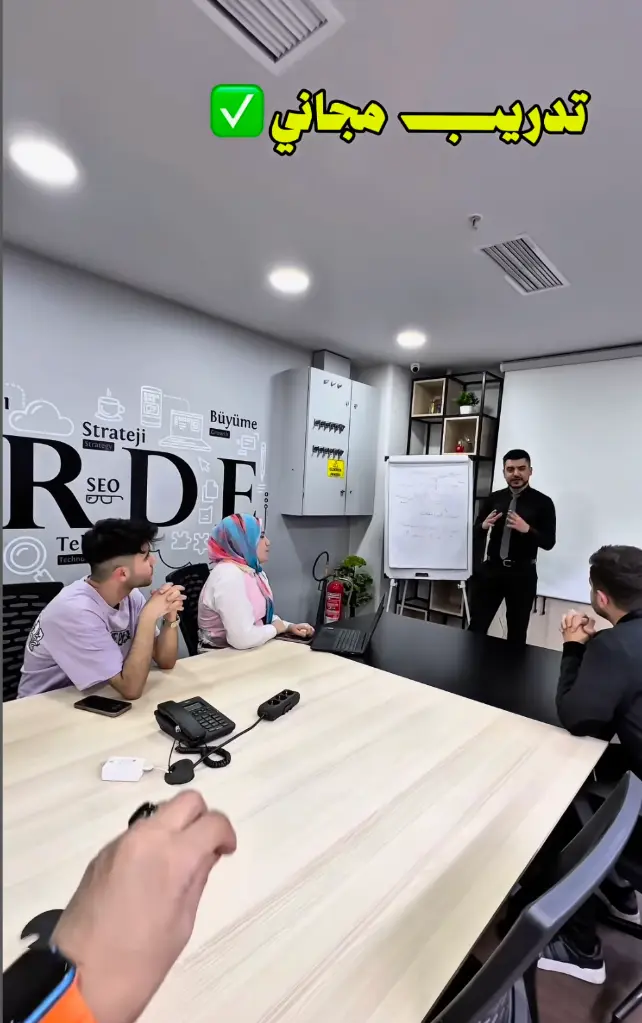 Screen Shot 2025-09-04 at 8.23.34 PM.webp