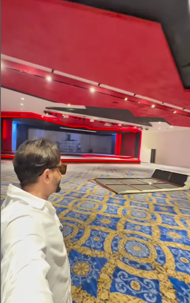 Screen Shot 2025-09-04 at 8.26.23 PM.webp