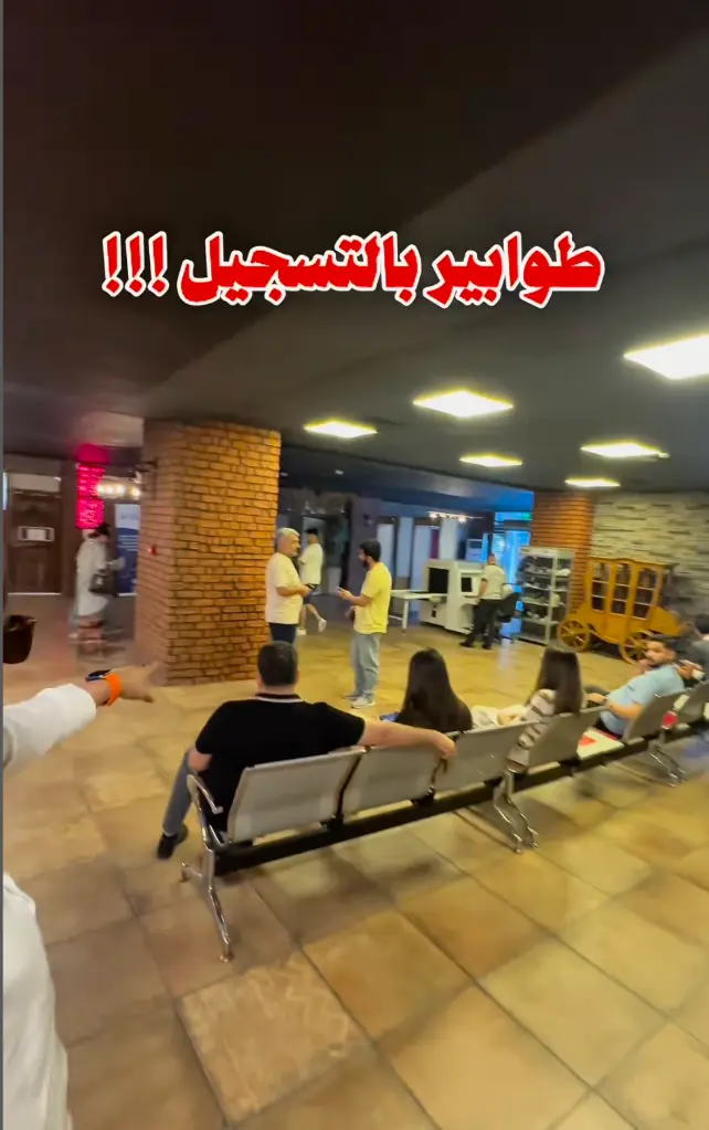 Screen Shot 2025-09-04 at 8.26.19 PM.webp