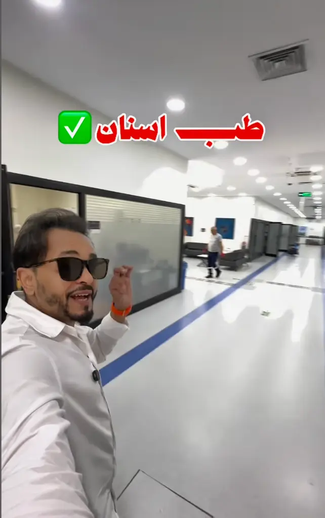 Screen Shot 2025-09-04 at 8.26.40 PM.webp