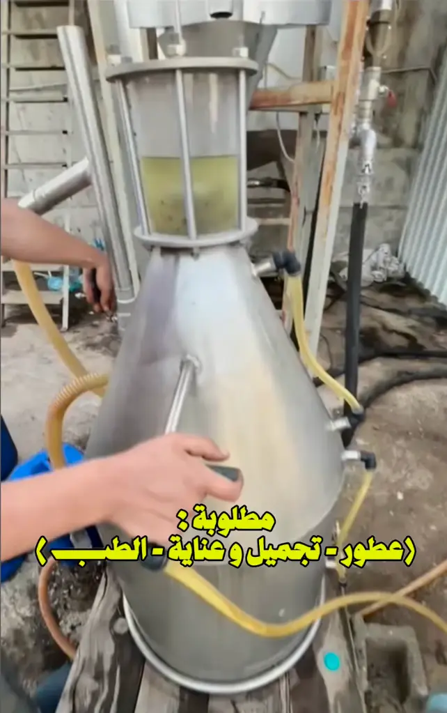 Screen Shot 2025-09-04 at 8.44.05 PM.webp