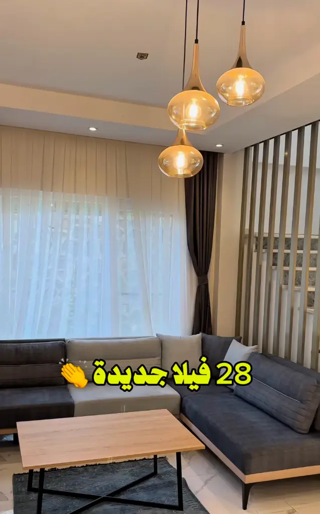 Screen Shot 2025-09-04 at 8.53.03 PM.webp