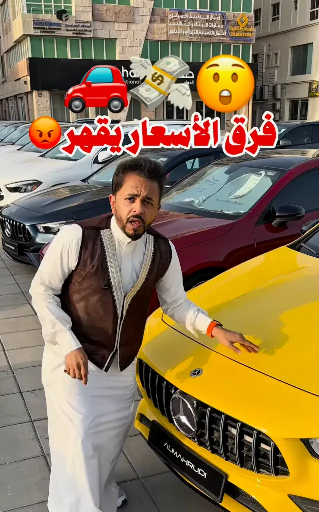 Screen Shot 2025-09-04 at 8.56.39 PM.webp