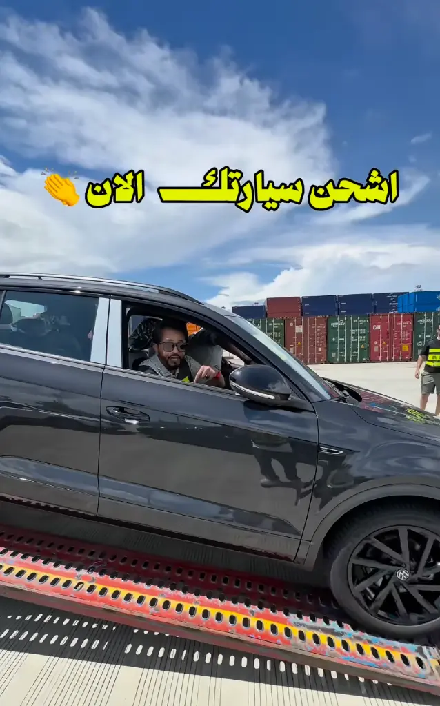 Screen Shot 2025-09-04 at 8.56.51 PM.webp