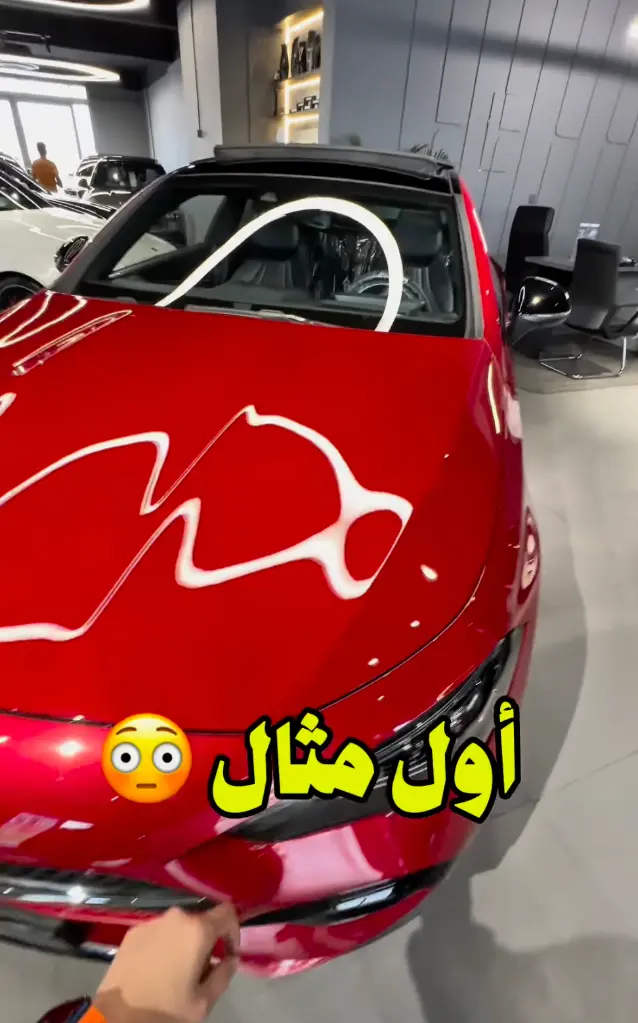 Screen Shot 2025-09-04 at 8.56.25 PM.webp