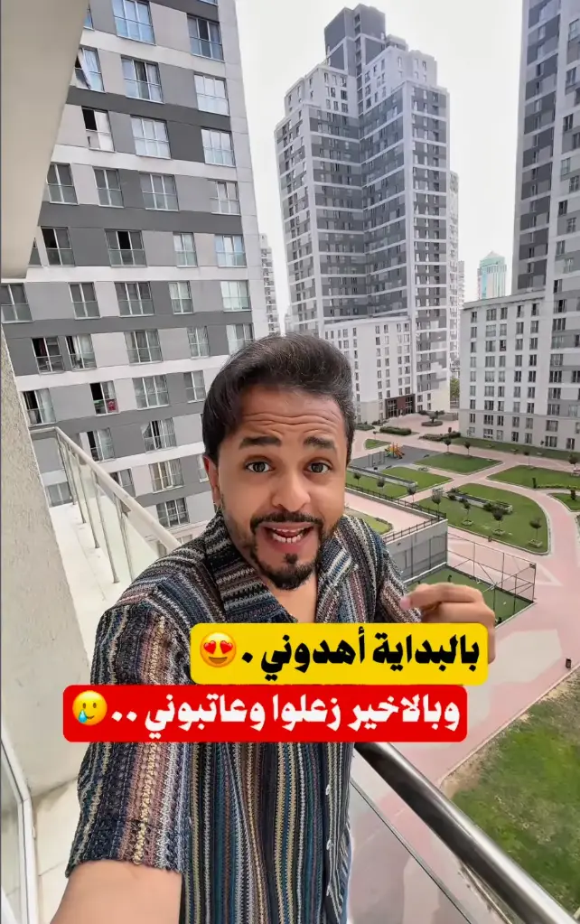 يستحقوا الدعم واشتروا منهم منتجاتهم مميزة رغم انهم متاجر صغيره وعملهم منزلي 👍👏
