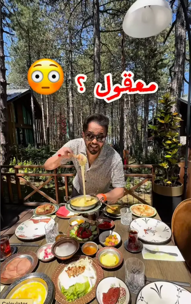 🛌 (كوخ) تصميم كبسولة