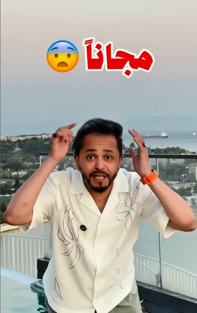 🌊 فرصة نادرة! شقة 3+1 فاخرة بإطلالة بحرية مباشرة على قناة إسطنبول الجديدة