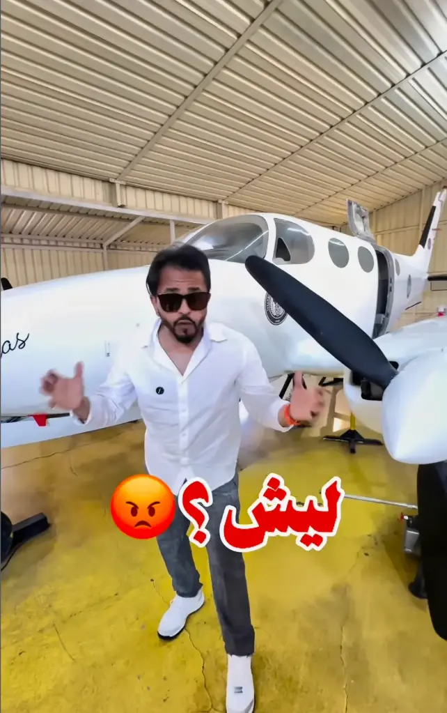 📚 تفكر تدرس في تركيا وتوفّر آلاف الدولارات؟