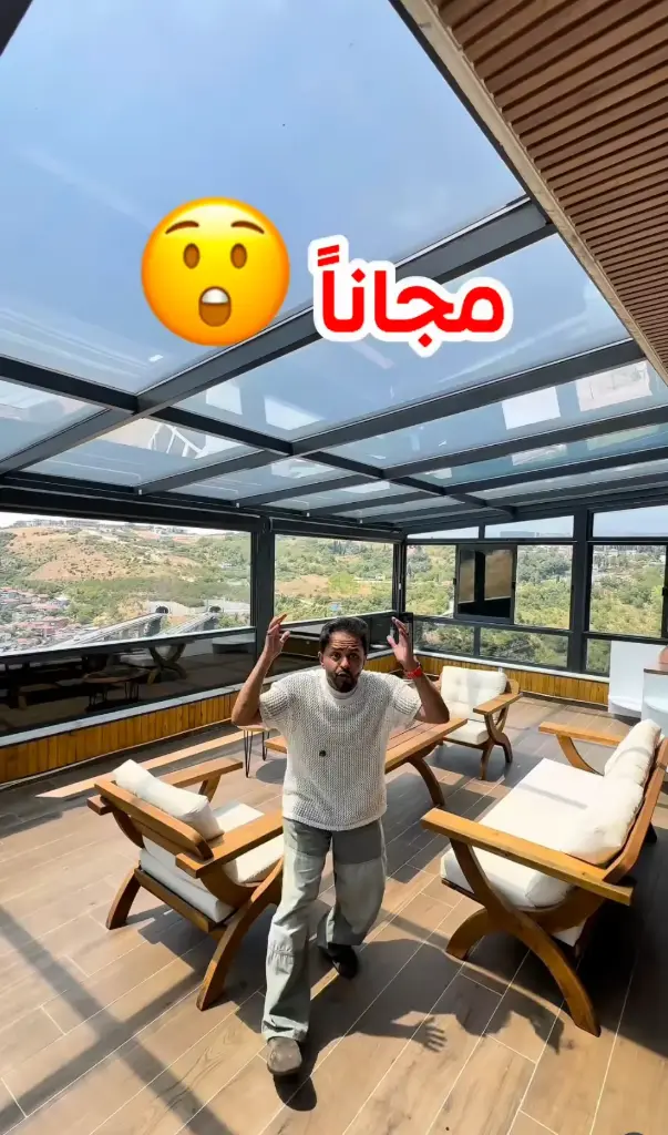 🇹🇷 فرصة مميزة في إزميت