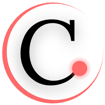 Co Trust App